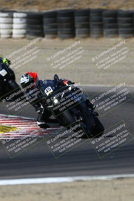 media/Aug-29-2025-TrackDaz (Fri) [[e7163b0dc3]]/B Minus/1040am (Turn 3)/
